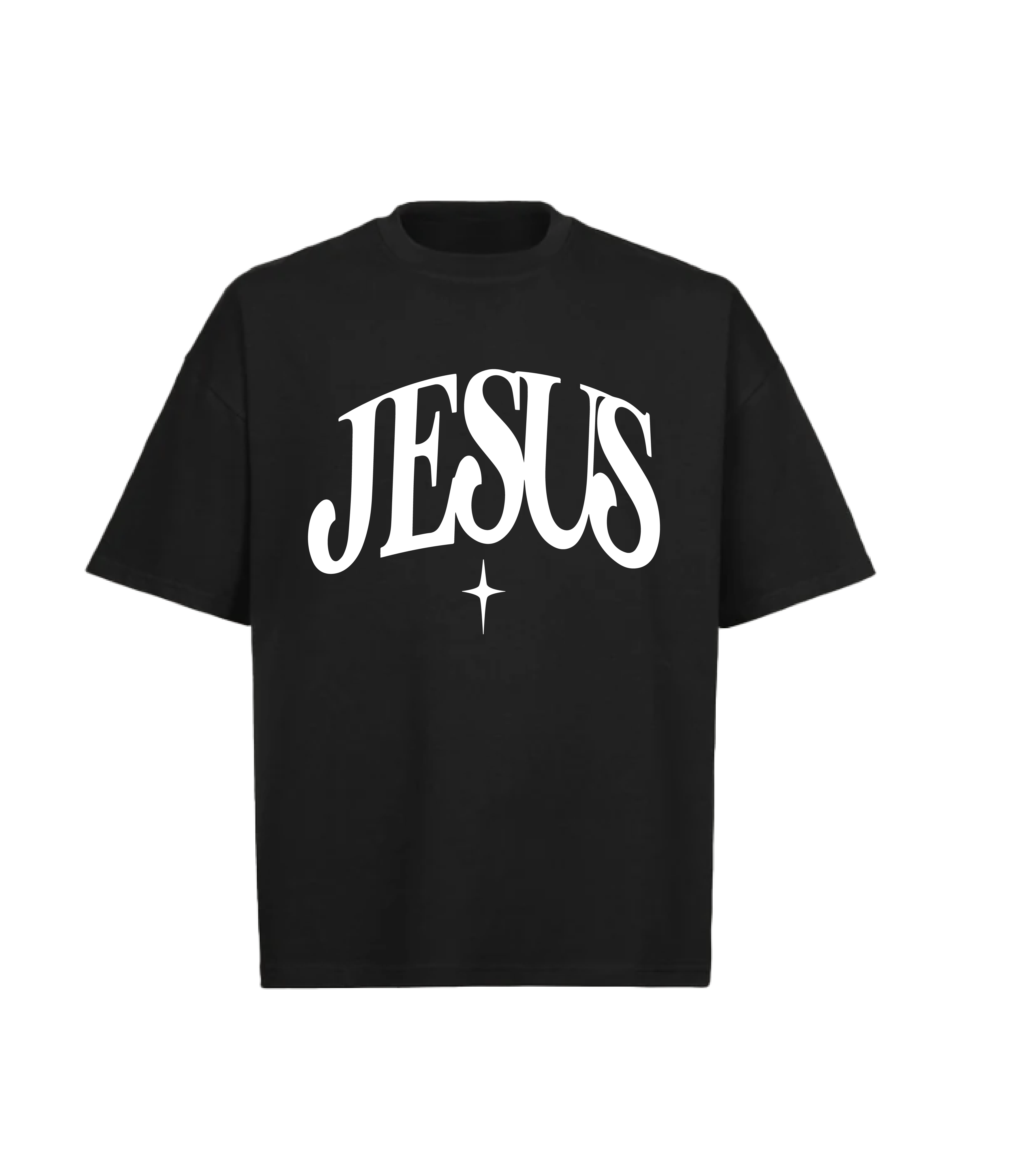 Jesus Tee