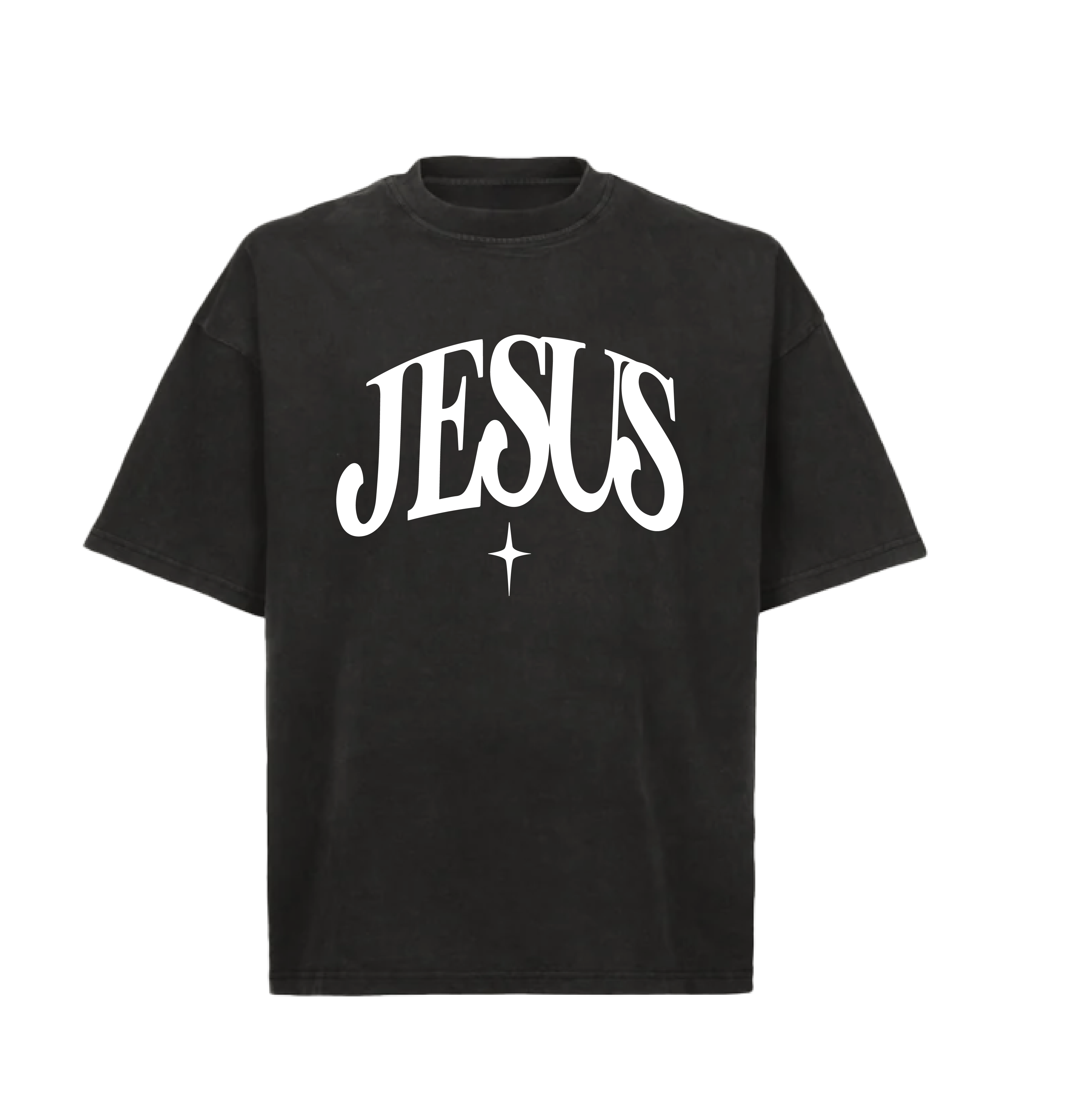 Jesus Tee