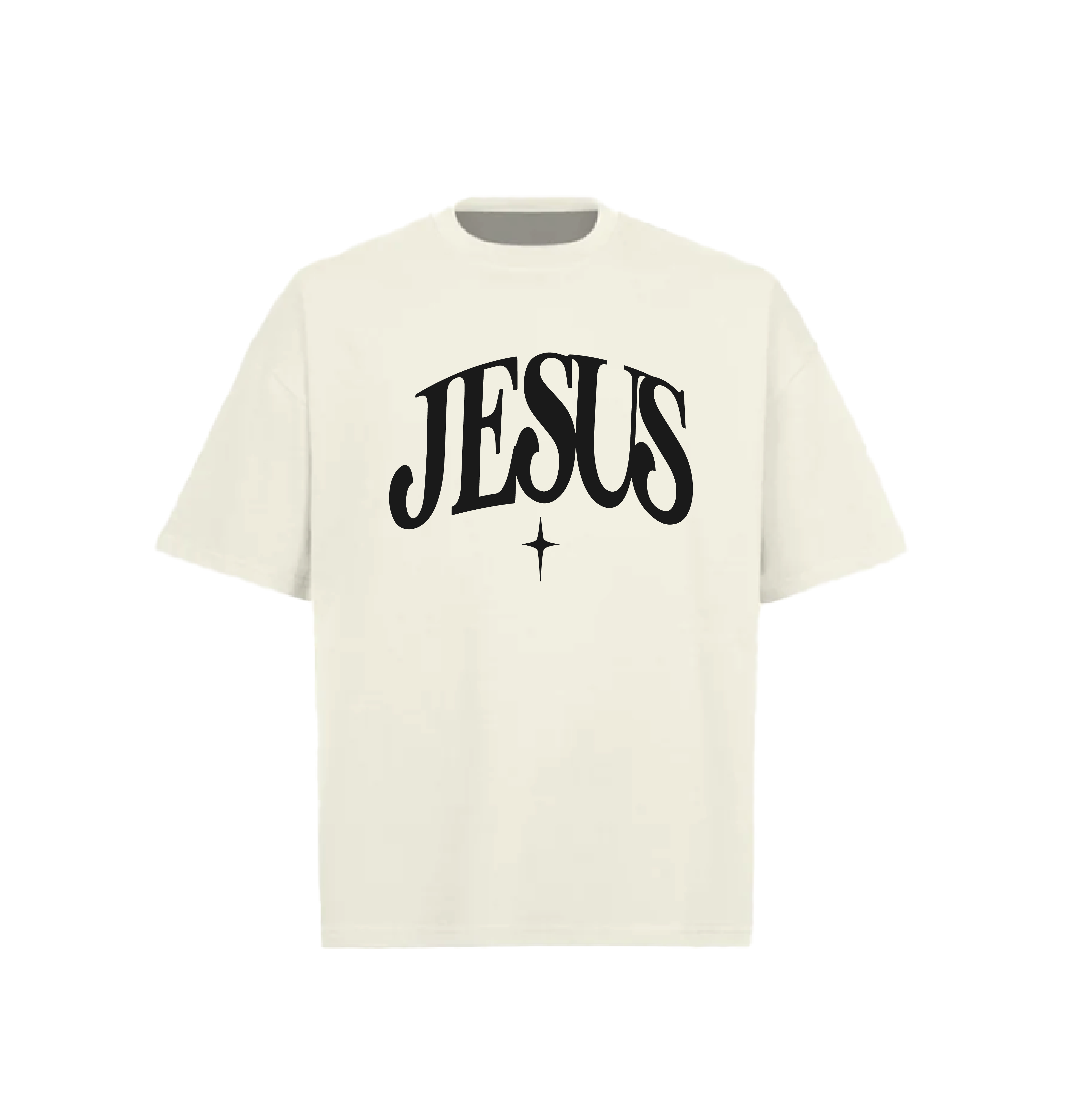Jesus Tee