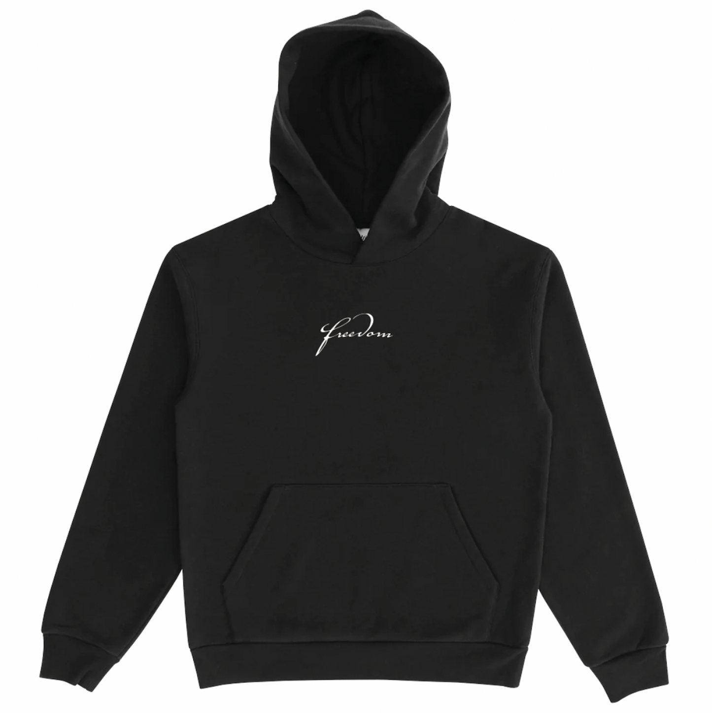 Freedom Hoodie